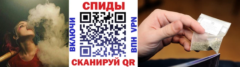 хочу   Орлов  БУТИРАТ оксана 