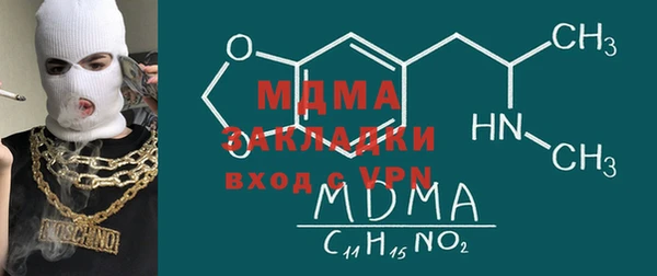 гашишное масло Алексин