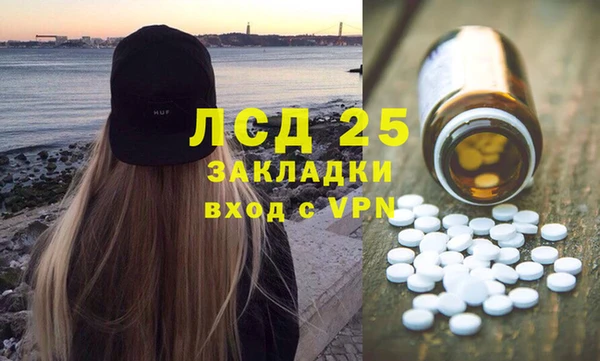 спайс Алзамай