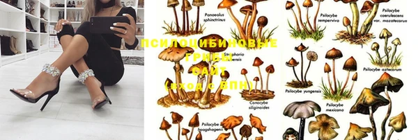 гашишное масло Алексин